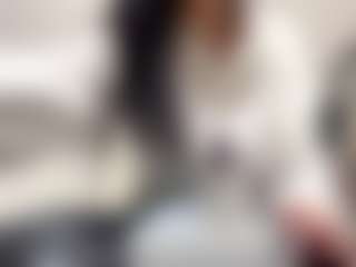 KierstenMenjes's Live Sex Cam Show