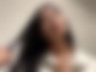 KierstenMenjes's Live Sex Cam Show
