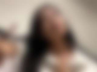 KierstenMenjes's Live Sex Cam Show