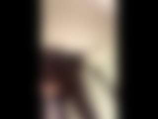 KierstenMenjes's Live Sex Cam Show