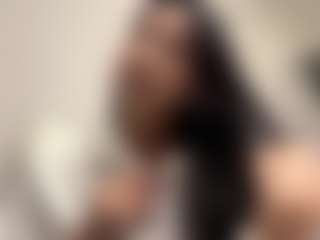 Live cam show with KierstenMenjes - BBW HD on Gym Cam Girls
