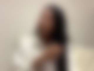 KierstenMenjes's Live Sex Cam Show