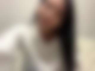 KierstenMenjes's Live Sex Cam Show