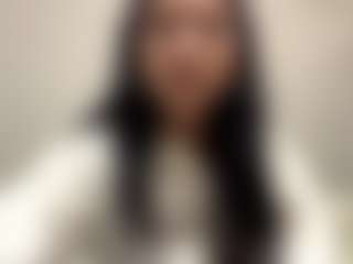 KierstenMenjes's Live Sex Cam Show