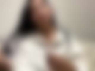 KierstenMenjes's Live Sex Cam Show