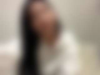 Live cam show with KierstenMenjes - Bedroom Toys on Nude Chat * 1 On 1 Webcam Sex * Live Cam Show