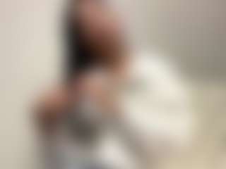 KierstenMenjes's Live Sex Cam Show