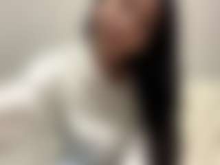KierstenMenjes's Live Sex Cam Show