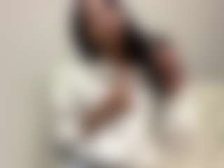 KierstenMenjes's Live Sex Cam Show