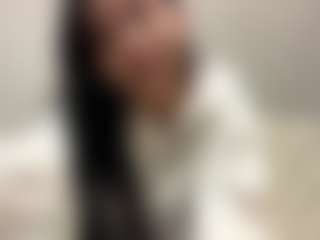 Live cam show with KierstenMenjes - BBW Squirt on Uber Horny