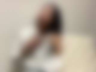 KierstenMenjes's Live Sex Cam Show
