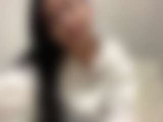 KierstenMenjes's Live Sex Cam Show
