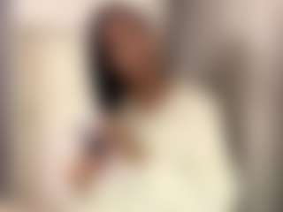 KierstenMenjes's Live Sex Cam Show