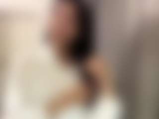 KierstenMenjes's Live Sex Cam Show