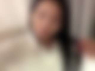 Live cam show with KierstenMenjes - Strip Asian on Strip Flash - Live Sex Shows