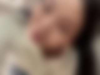 Live cam show with KierstenMenjes - Asian Petite on SinfulBabes