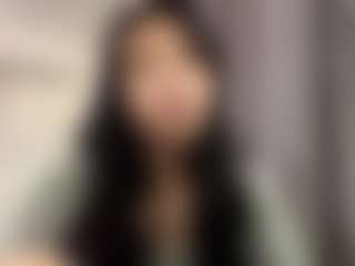 Live cam show with KierstenMenjes - Gray Eyes on slutload