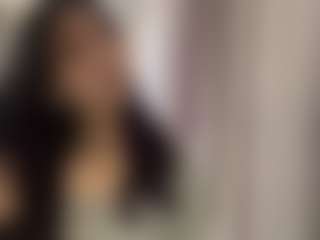 Live cam show with KierstenMenjes - Brown Hair Petite on fapnchat