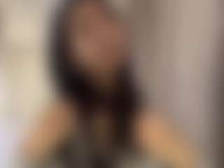 KierstenMenjes's Live Sex Cam Show