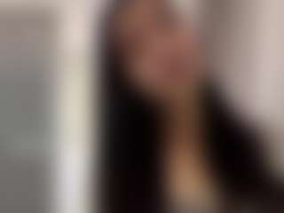 Live cam show with KierstenMenjes - Shaved Pussy Big Tits on CSO-WL