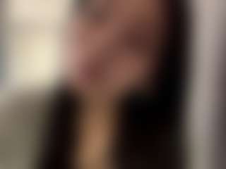 KierstenMenjes's Live Sex Cam Show