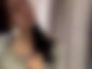 KierstenMenjes's Live Sex Cam Show