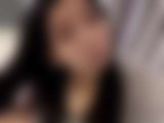 KierstenMenjes's Live Sex Cam Show