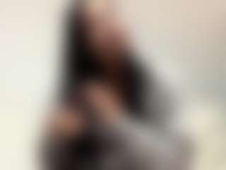 KierstenMenjes's Live Sex Cam Show