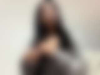 Live cam show with KierstenMenjes - Erotic Dance on liverealitysex.com