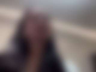 KierstenMenjes's Live Sex Cam Show