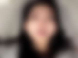 KierstenMenjes's Live Sex Cam Show