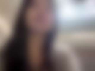 KierstenMenjes's Live Sex Cam Show