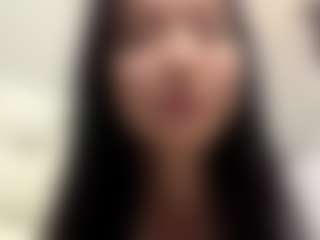 KierstenMenjes's Live Sex Cam Show