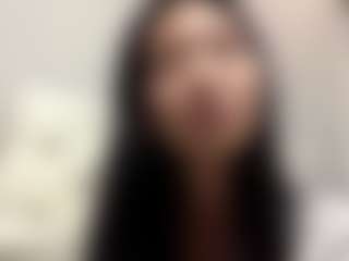 KierstenMenjes's Live Sex Cam Show