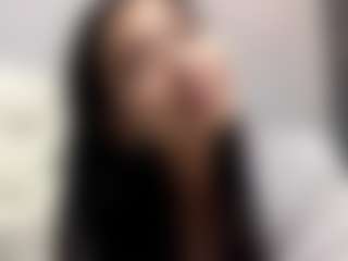KierstenMenjes's Live Sex Cam Show