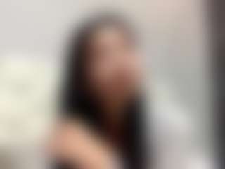 Live cam show with KierstenMenjes - Latina Toys on camwithhim.com