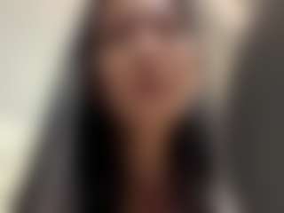 KierstenMenjes's Live Sex Cam Show