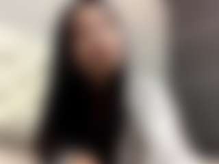 KierstenMenjes's Live Sex Cam Show