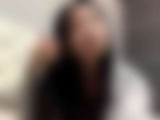 KierstenMenjes's Live Sex Cam Show