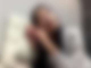KierstenMenjes's Live Sex Cam Show