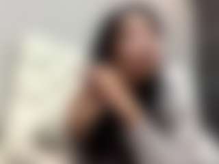 KierstenMenjes's Live Sex Cam Show