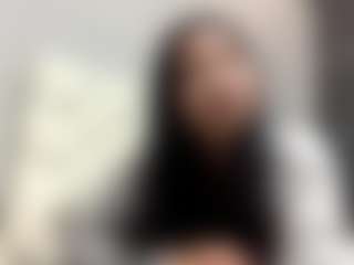KierstenMenjes's Live Sex Cam Show