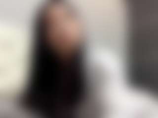 KierstenMenjes's Live Sex Cam Show