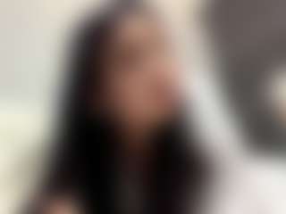 KierstenMenjes's Live Sex Cam Show