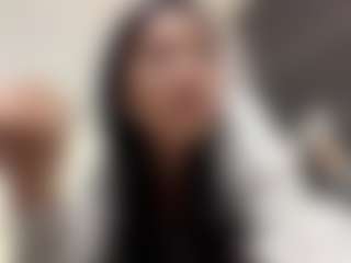 Live cam show with KierstenMenjes - Bedroom on Streamer API