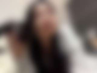 KierstenMenjes's Live Sex Cam Show