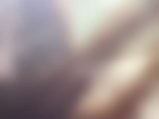 KierstenMenjes's Live Sex Cam Show