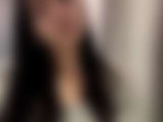 KierstenMenjes's Live Sex Cam Show