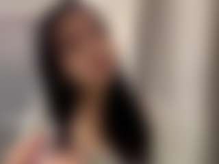 KierstenMenjes's Live Sex Cam Show
