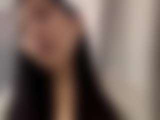 KierstenMenjes's Live Sex Cam Show
